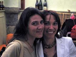 08 0502 Chicca